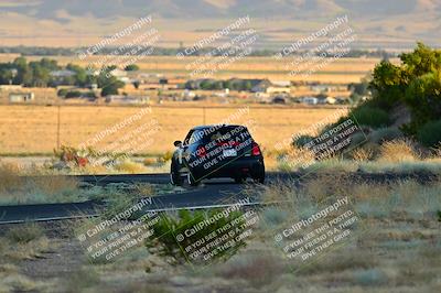 media/Jul-26-2024-Touge2Track (Fri) [[bbe30c5653]]/Red (Intermediate 2)/Session 2-Bowl Exit/